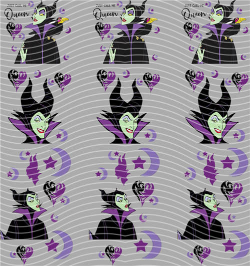 Pen sticker、-F 922